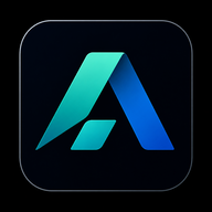 ASSAYFORGE logo